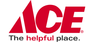Ace Hardware logo