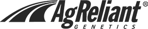 AgReliant Genetics logo