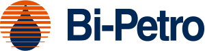 Bi-Petro logo