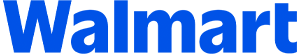 Walmart logo