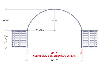 91813f_257dd2eed78d4b48b13c1a68df15a741~mv2 26x20x10 SINGLE TRUSS