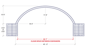 91813f_53109ffce67f40b08e769937245b1b7c~mv2 40x40x13 DOUBLE TRUSS
