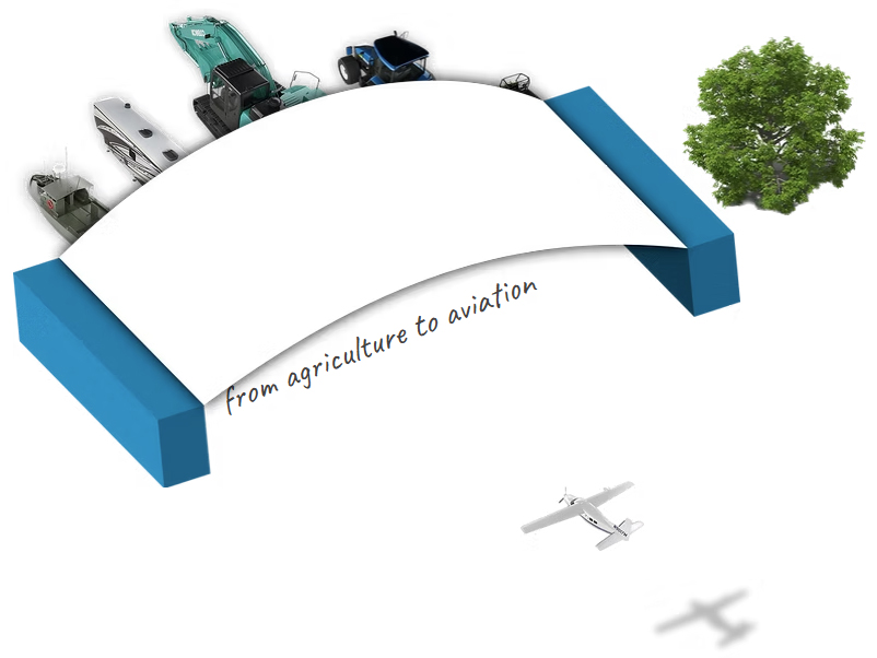 canopy-agriculture-aviation Canopy for agriculture through aviation