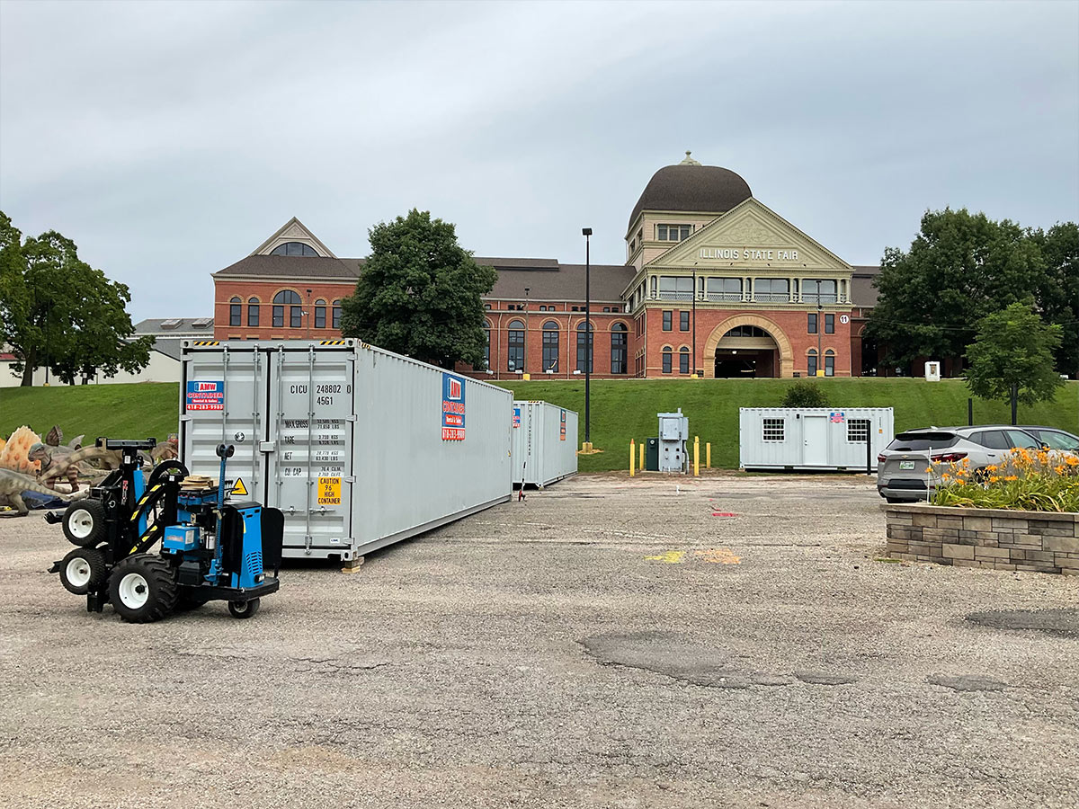 container-rentals-2 Container Rental - Mule Delivery