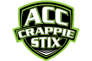 acc crappie stix