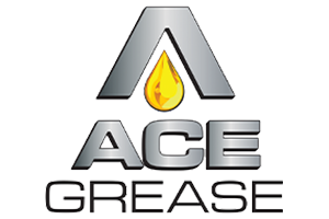 ace grease