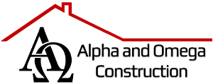 alpha & omega construction