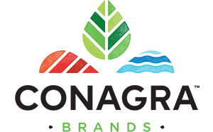 conagra brands
