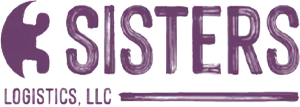 sisters logistics logo
