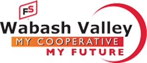 wabash valley logo