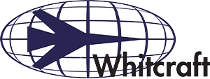 whitcraft logo